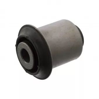 Suspension, bras de liaison FEBI BILSTEIN