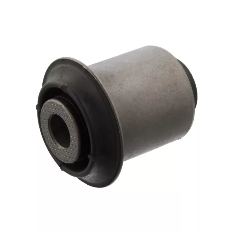 Suspension, bras de liaison FEBI BILSTEIN 30428
