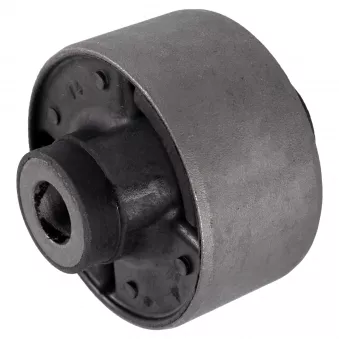 Suspension, bras de liaison FEBI BILSTEIN 30431
