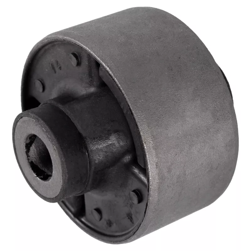 Suspension, bras de liaison FEBI BILSTEIN 30431