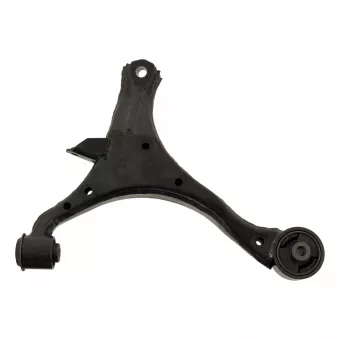 Triangle ou bras de suspension (train avant) FEBI BILSTEIN 30433