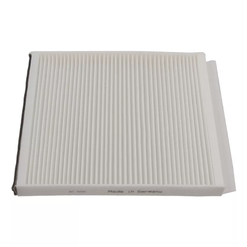 Filtre, air de l'habitacle FEBI BILSTEIN 30434