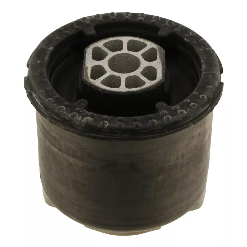 Suspension, corps de l'essieu FEBI BILSTEIN 30436