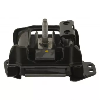 Support moteur FEBI BILSTEIN 30437