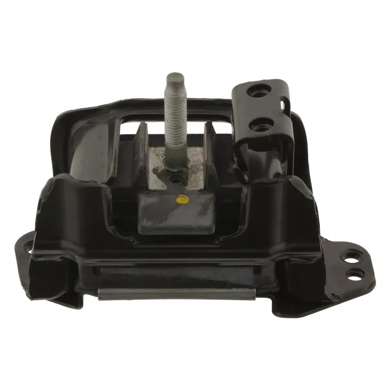 Support moteur FEBI BILSTEIN 30437