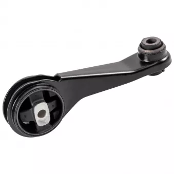 Support moteur FEBI BILSTEIN 30442