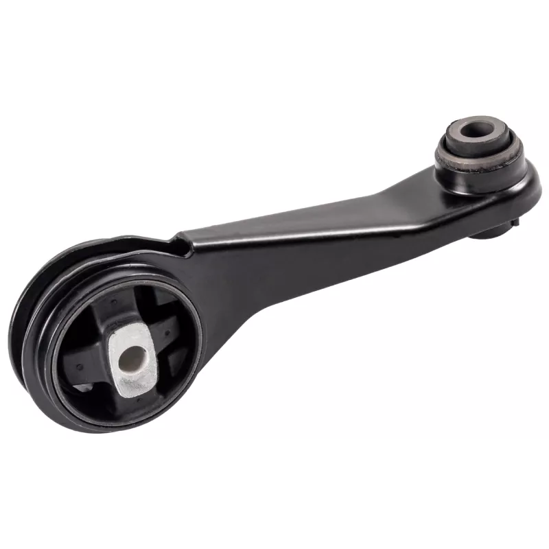 Support moteur FEBI BILSTEIN 30442