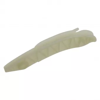 Guide fixe, chaîne de distribution FEBI BILSTEIN 30448