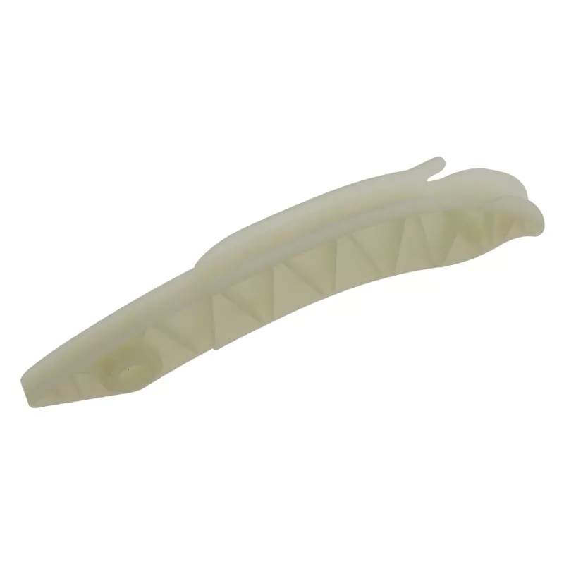 Guide fixe, chaîne de distribution FEBI BILSTEIN 30448