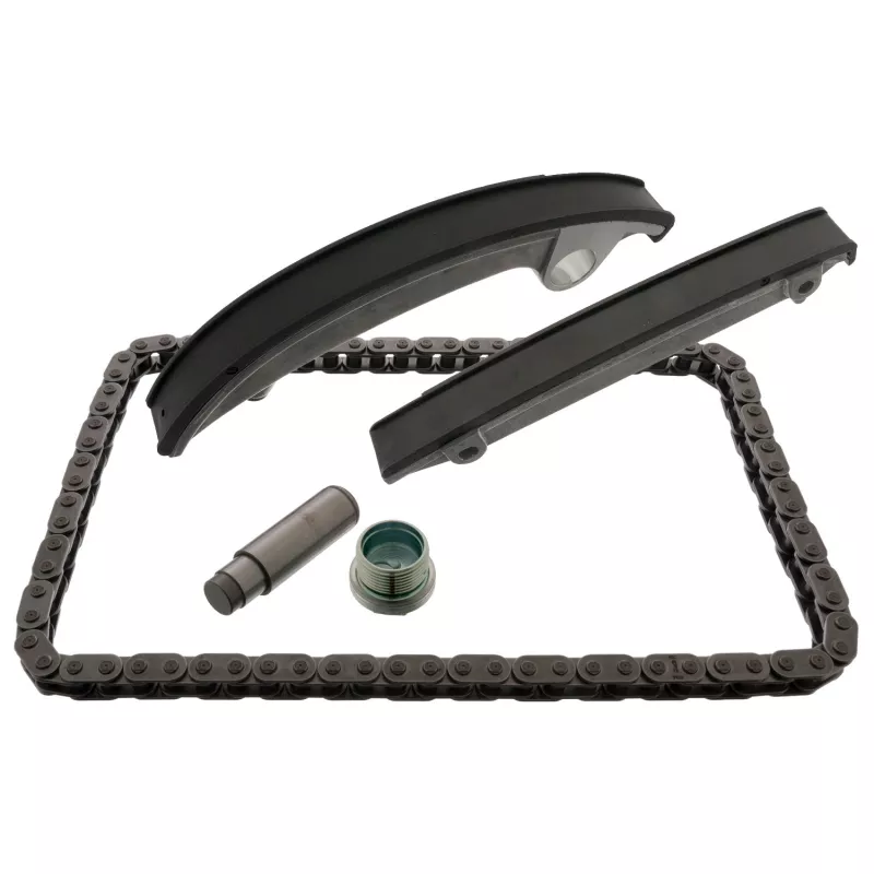 Kit de distribution par chaîne FEBI BILSTEIN 30449