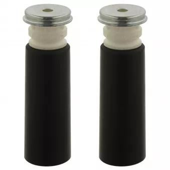 Kit de protection contre la poussière, amortisseur FEBI BILSTEIN 30455