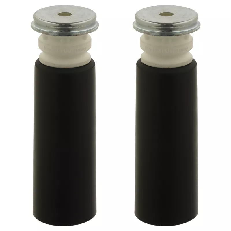 Kit de protection contre la poussière, amortisseur FEBI BILSTEIN 30455