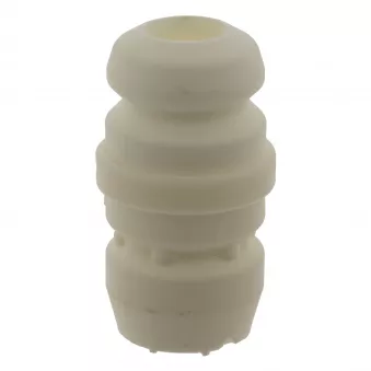 Butée élastique, suspension FEBI BILSTEIN 30456