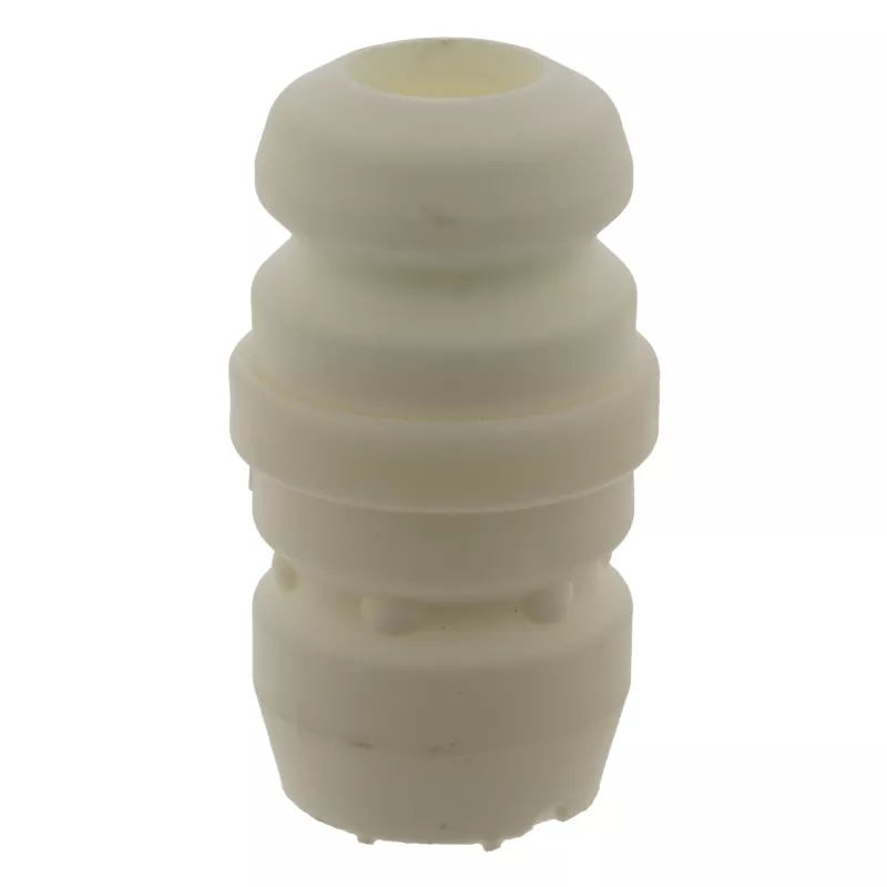 Butée élastique, suspension FEBI BILSTEIN 30456