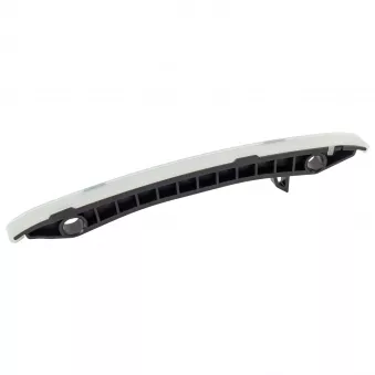 Guide fixe, chaîne de distribution FEBI BILSTEIN 30464