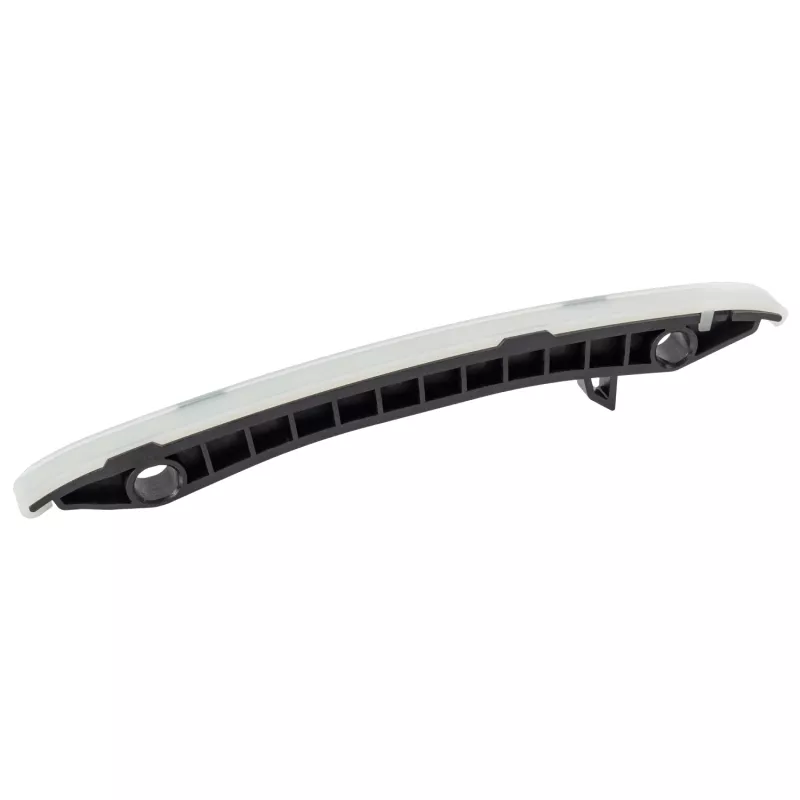 Guide fixe, chaîne de distribution FEBI BILSTEIN 30464