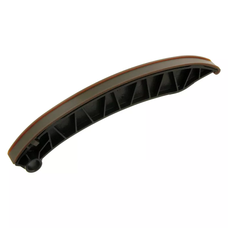 Guide fixe, chaîne de distribution FEBI BILSTEIN 30465