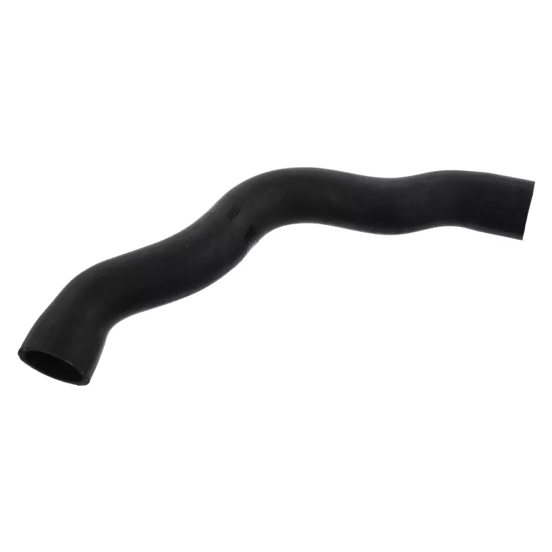 Durite de radiateur FEBI BILSTEIN 30466
