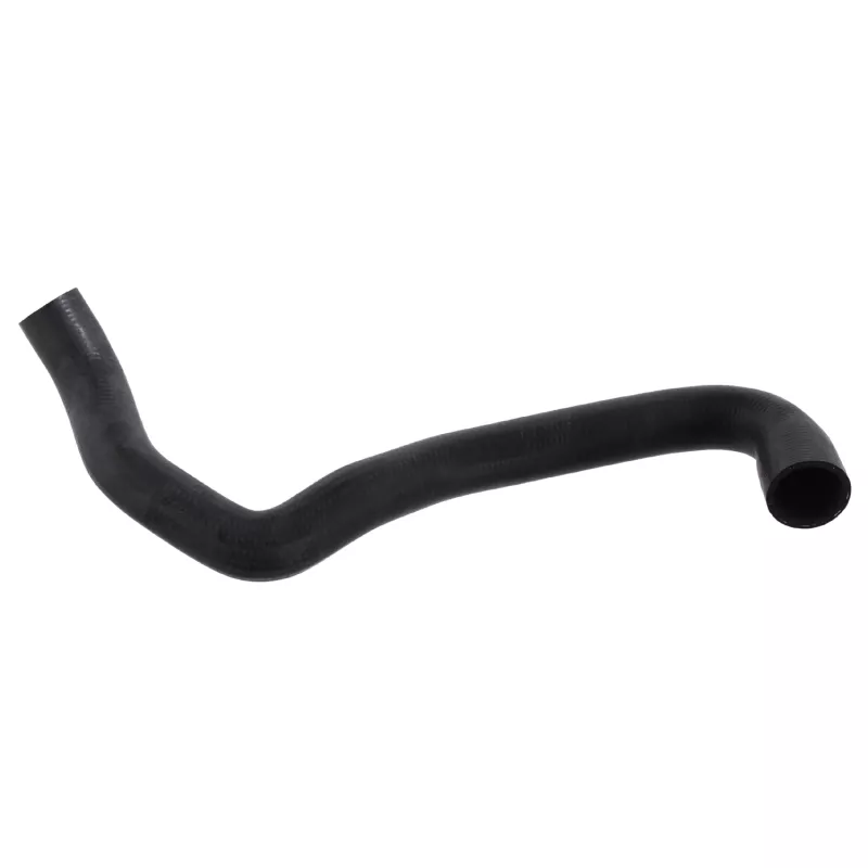 Durite de radiateur FEBI BILSTEIN 30467