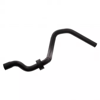 Durite de radiateur FEBI BILSTEIN 30468