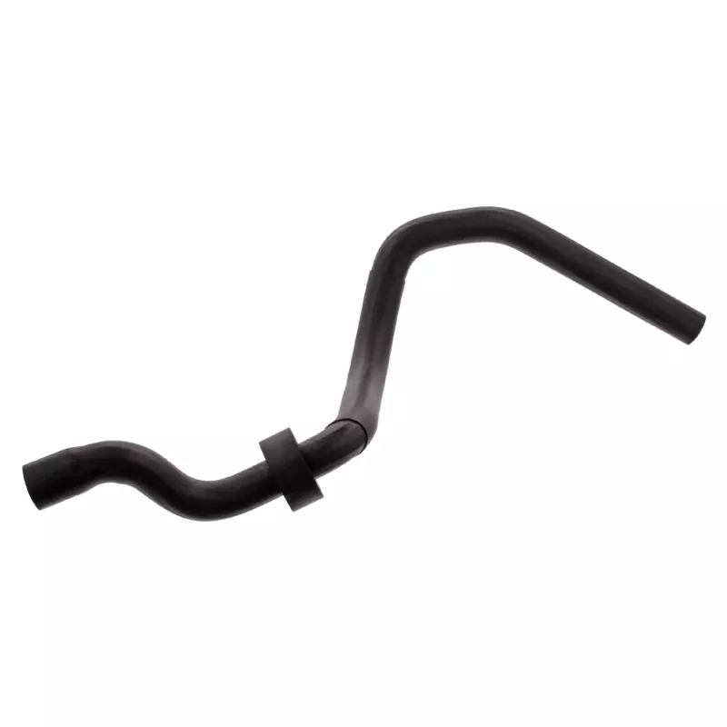 Durite de radiateur FEBI BILSTEIN 30468