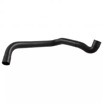 Durite de radiateur FEBI BILSTEIN 30470