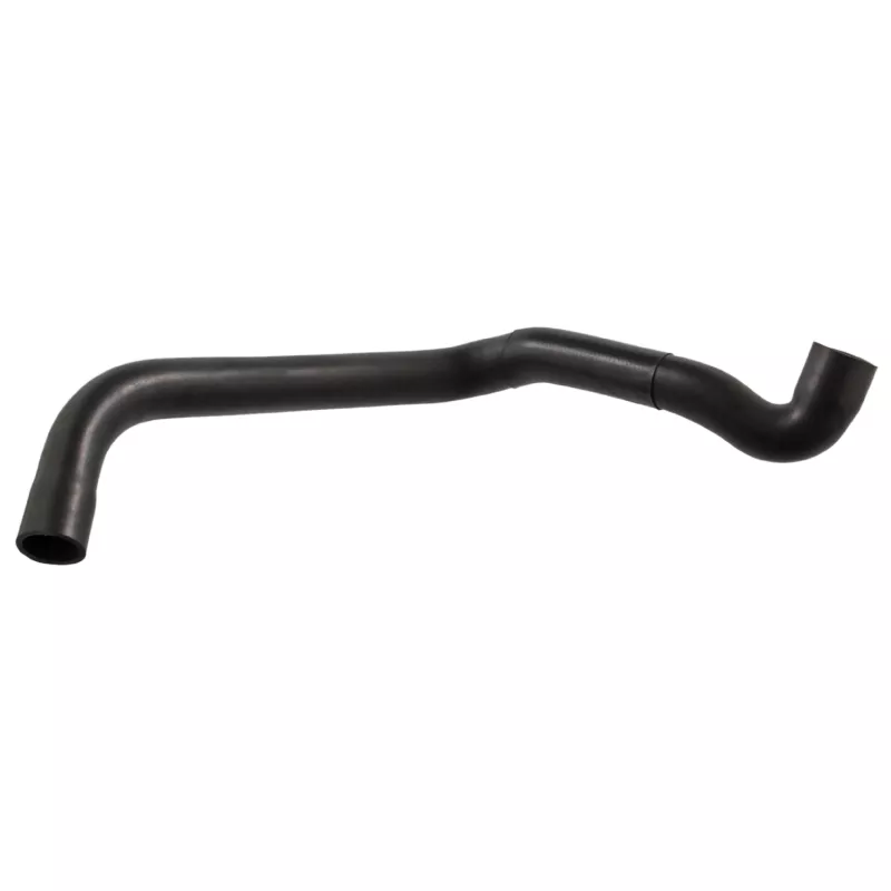 Durite de radiateur FEBI BILSTEIN 30470