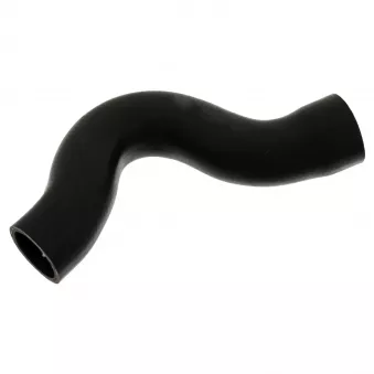 Durite de radiateur FEBI BILSTEIN 30471