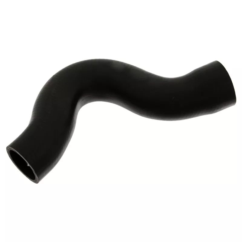 Durite de radiateur FEBI BILSTEIN 30471