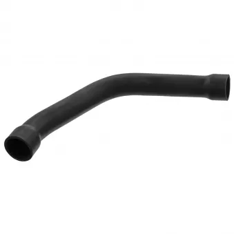 Durite de radiateur FEBI BILSTEIN 30472