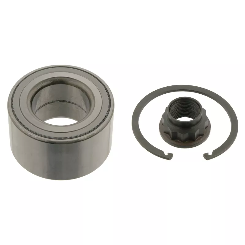 Roulement de roue avant FEBI BILSTEIN 30473