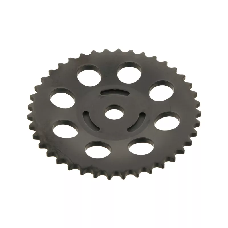 Roue dentée, arbre à came FEBI BILSTEIN 30475