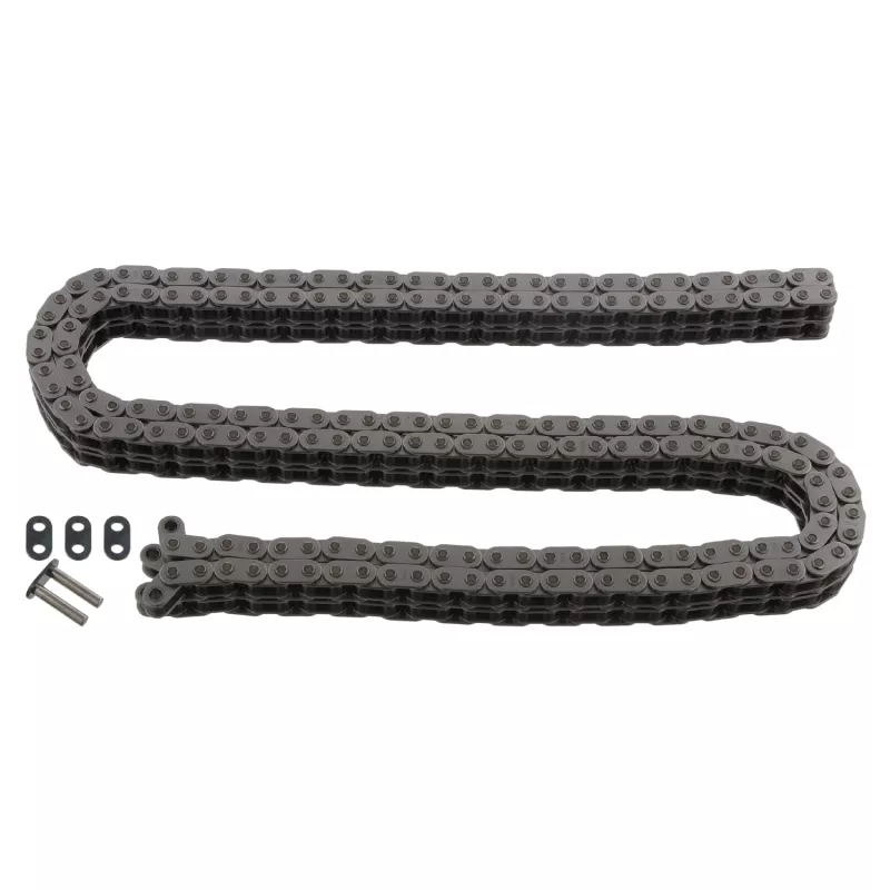 Chaîne de distribution FEBI BILSTEIN 30498