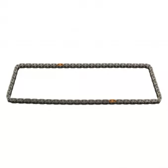 Chaîne de distribution FEBI BILSTEIN 30499