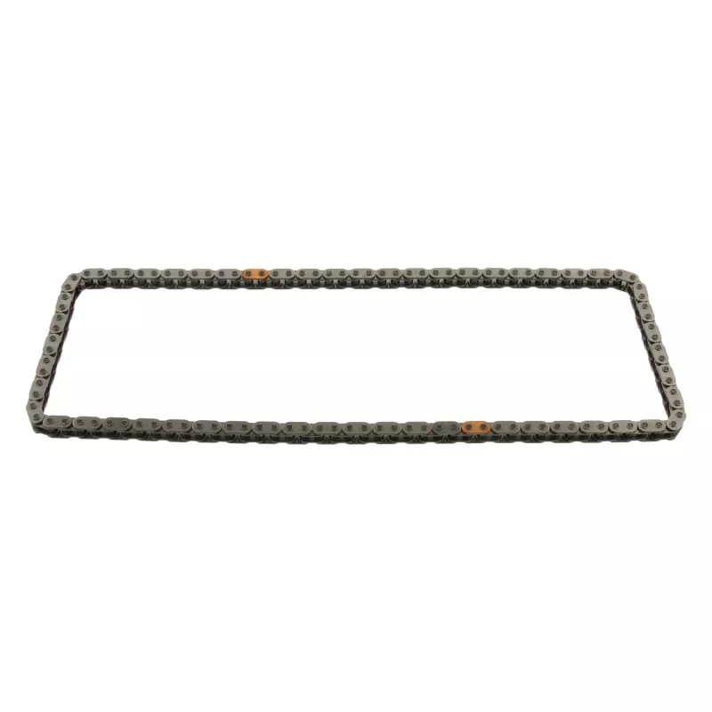 Chaîne de distribution FEBI BILSTEIN 30499