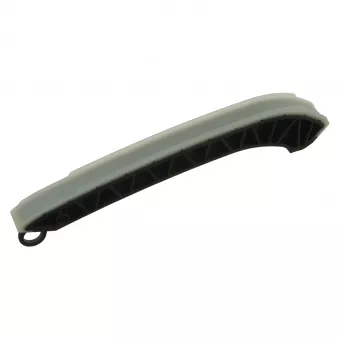 Guide fixe, chaîne de distribution FEBI BILSTEIN 30502