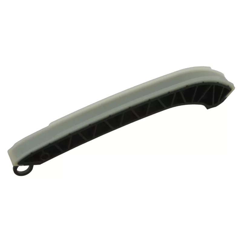 Guide fixe, chaîne de distribution FEBI BILSTEIN 30502