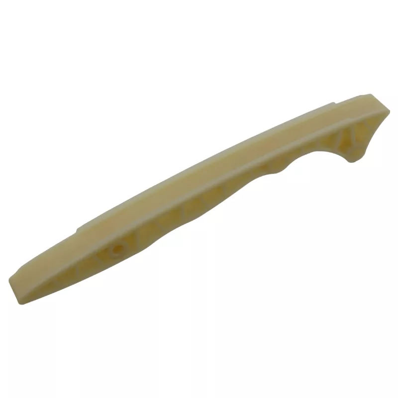 Guide fixe, chaîne de distribution FEBI BILSTEIN 30503