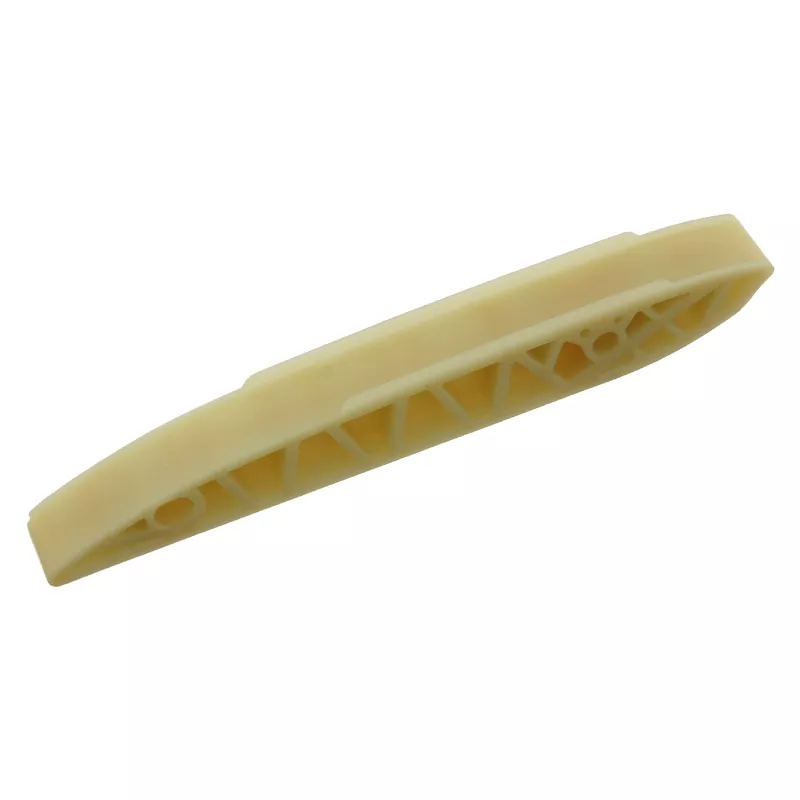 Guide fixe, chaîne de distribution FEBI BILSTEIN 30504