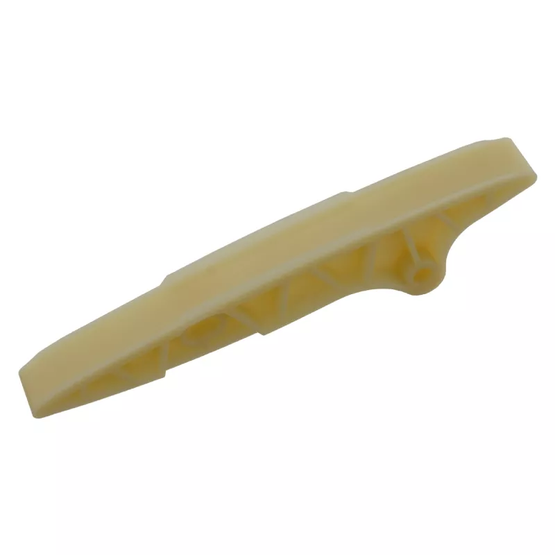 Guide fixe, chaîne de distribution FEBI BILSTEIN 30505