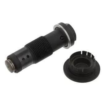 Tendeur, chaîne de distribution FEBI BILSTEIN 30506