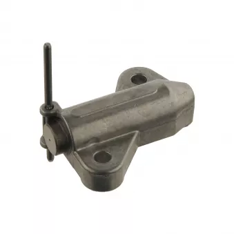 Tendeur, chaîne de distribution FEBI BILSTEIN 30511
