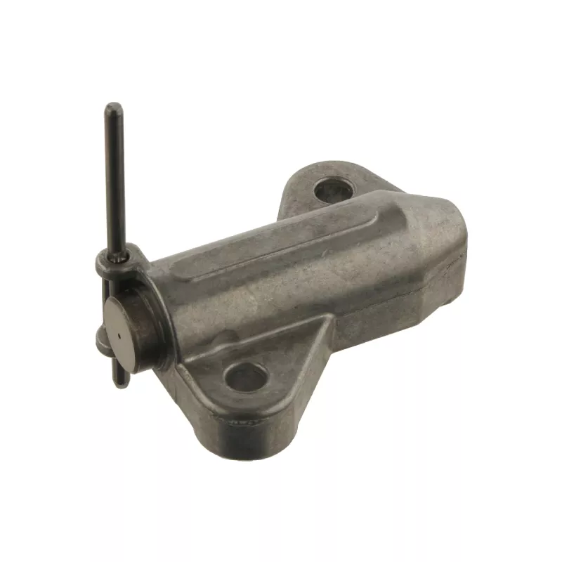 Tendeur, chaîne de distribution FEBI BILSTEIN 30511
