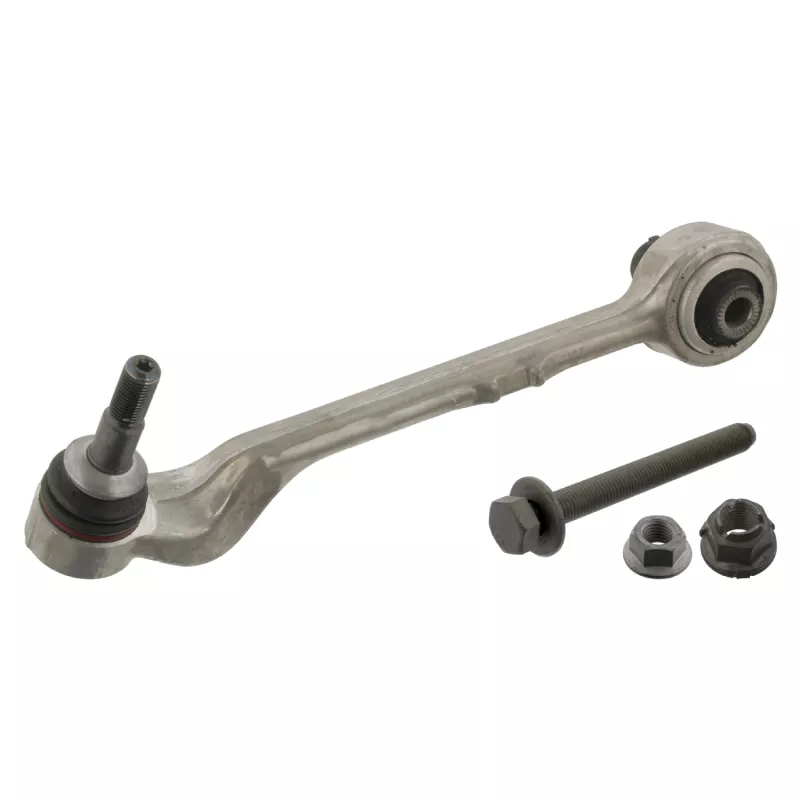 Triangle ou bras de suspension (train avant) FEBI BILSTEIN 30514