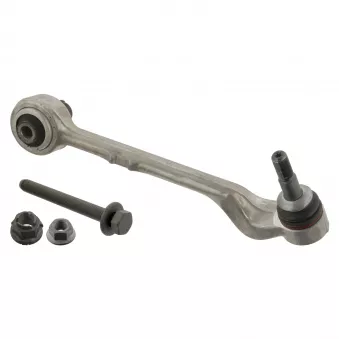Triangle ou bras de suspension (train avant) FEBI BILSTEIN 30515