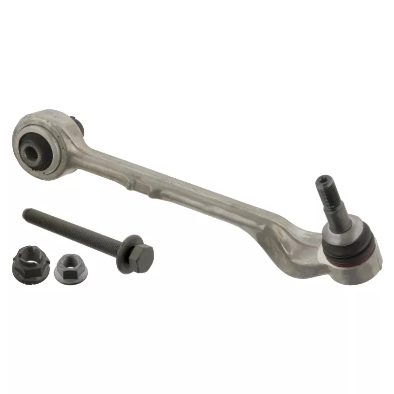 Triangle ou bras de suspension (train avant) FEBI BILSTEIN 30515