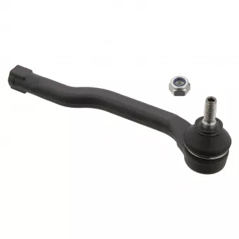 Rotule de barre de connexion avant droit FEBI BILSTEIN