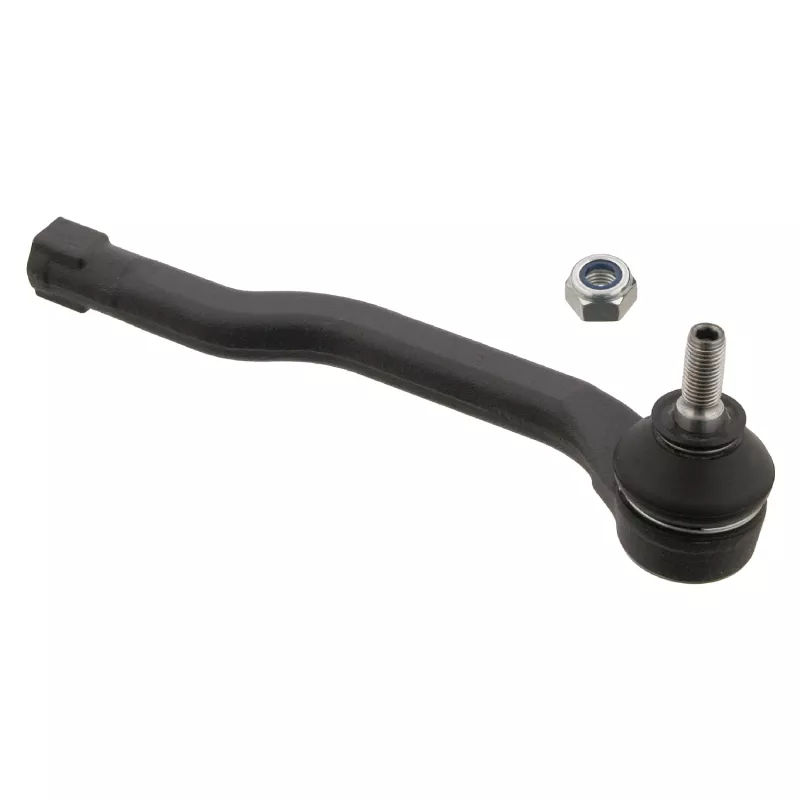 Rotule de barre de connexion avant droit FEBI BILSTEIN 30528