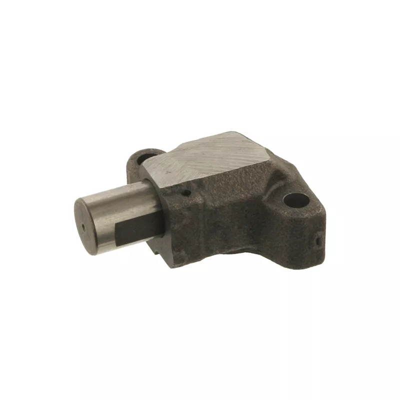 Tendeur, chaîne de distribution FEBI BILSTEIN 30536