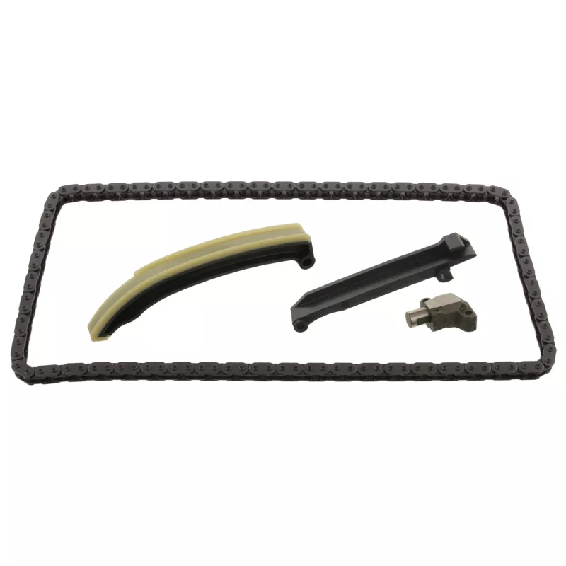Kit de distribution par chaîne FEBI BILSTEIN 30538